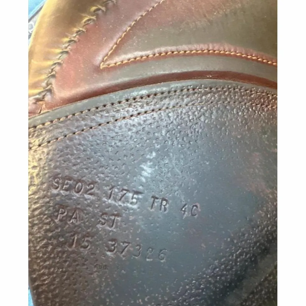 Selle CWD