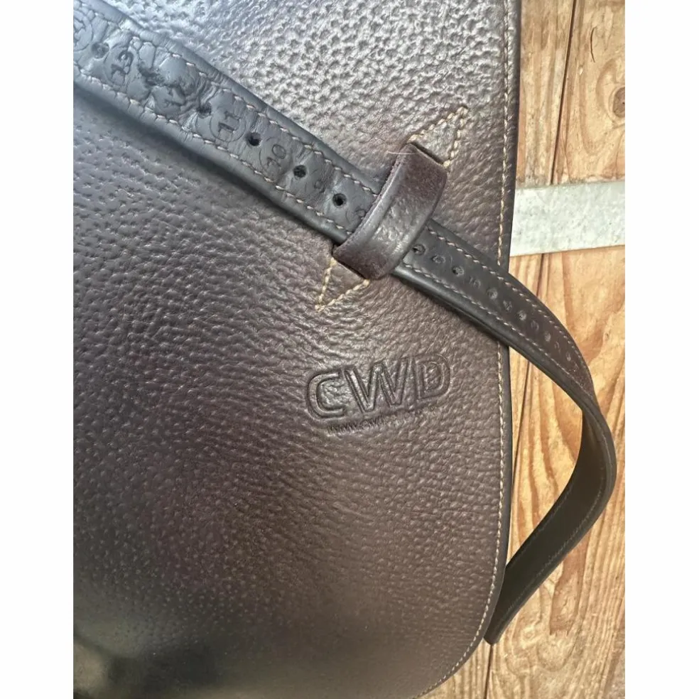 Selle CWD