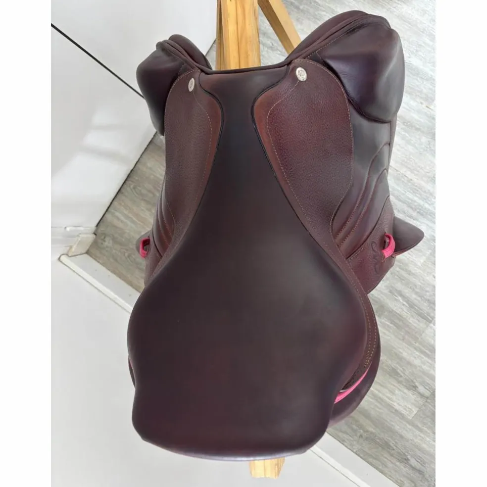 selle CWD