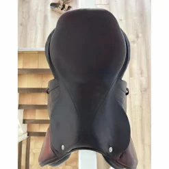 Selle cwd
