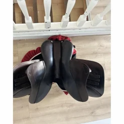 Selle cwd