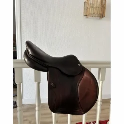 Selle cwd