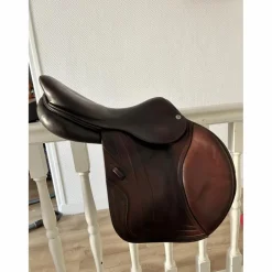 Selle cwd