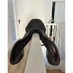 Selle cwd