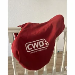 Selle cwd