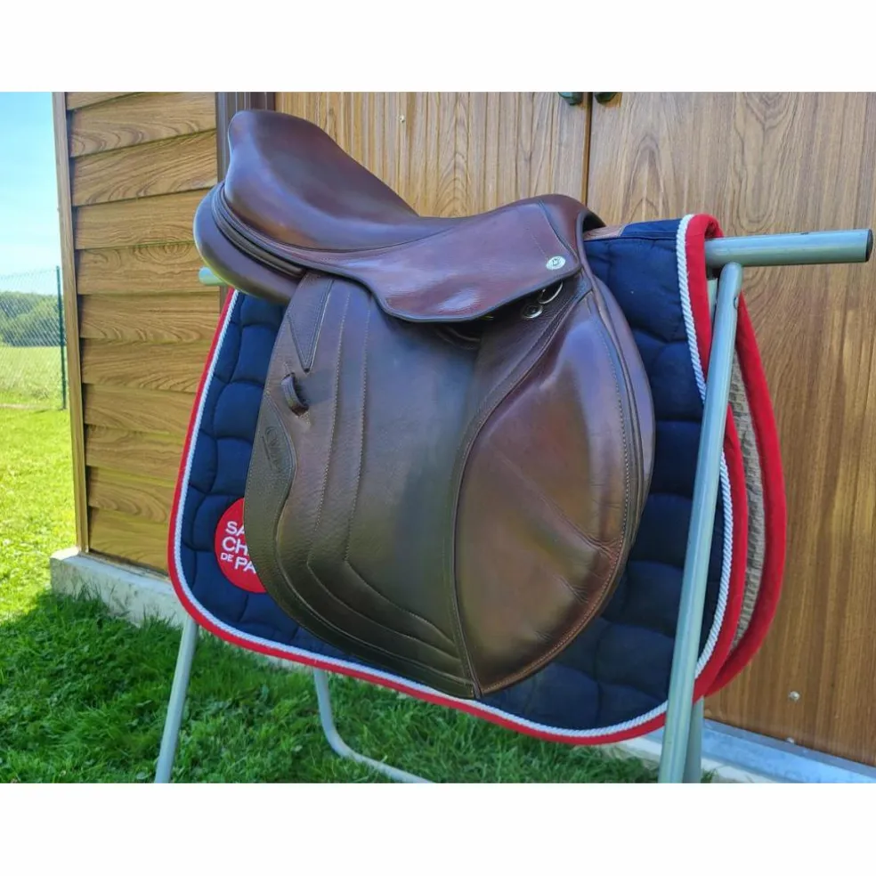Selle CWD SE02 17'5 3C