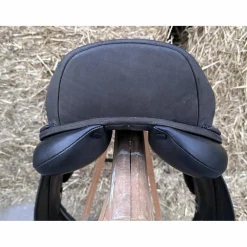 Selle de Dressage PRO IKONIC