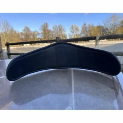 Selle de Dressage PRO IKONIC