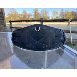 Selle de Dressage PRO IKONIC