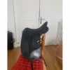 selle de dressage WINTEC