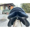 Selle Devoucoux