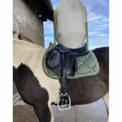 Selle Devoucoux
