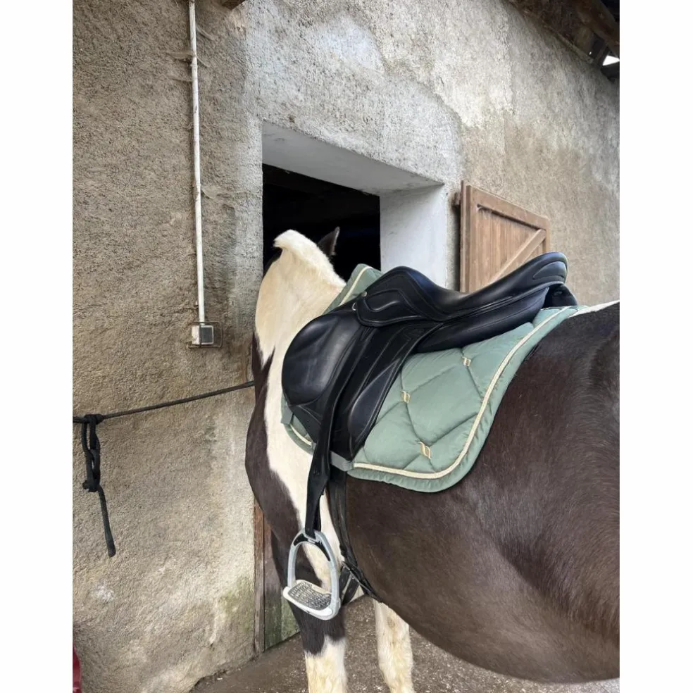 Selle Devoucoux