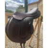 Selle Devoucoux ChibertaK