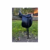 Selle dressage