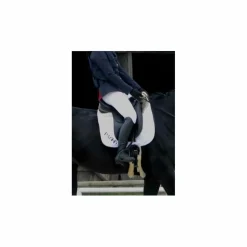 Selle dressage