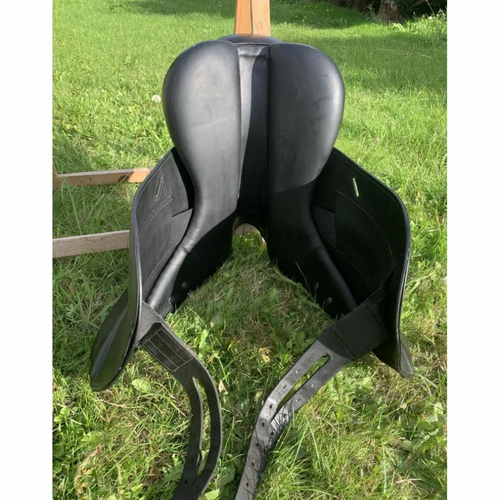 Selle dressage Prestige