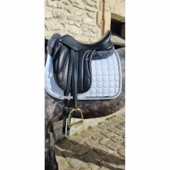 Selle dressage Équipe Wiktoria