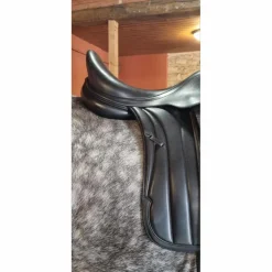 Selle dressage Équipe Wiktoria