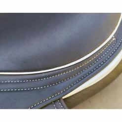Selle EKUS F4 - 17,5