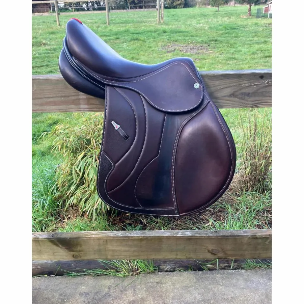 Selle Equipe