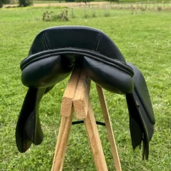 Selle Eric Mondange 17