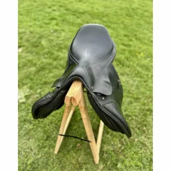 Selle Eric Mondange 17
