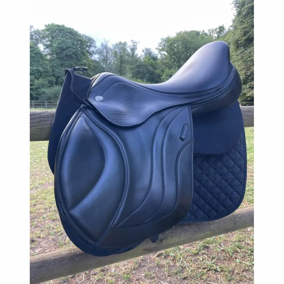selle fairfax Sirius performance