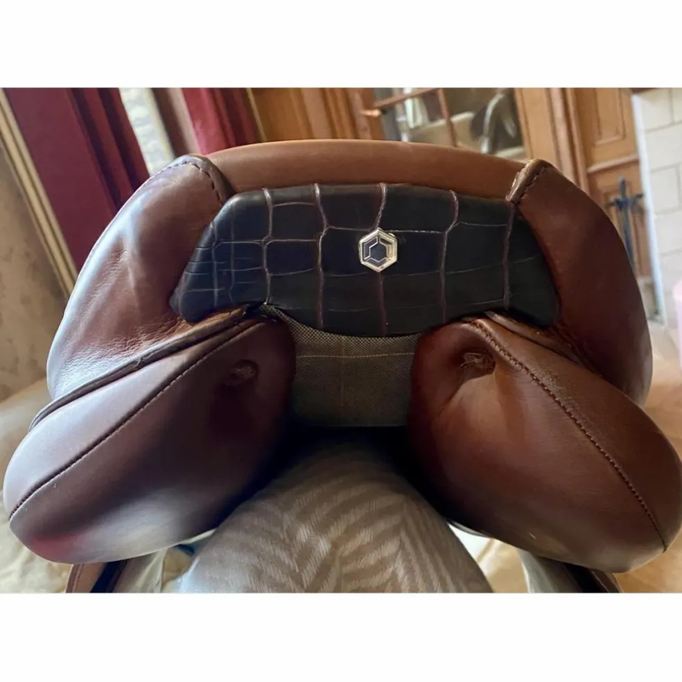 Selle Flex On