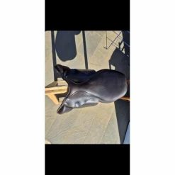selle forestier prem's 17