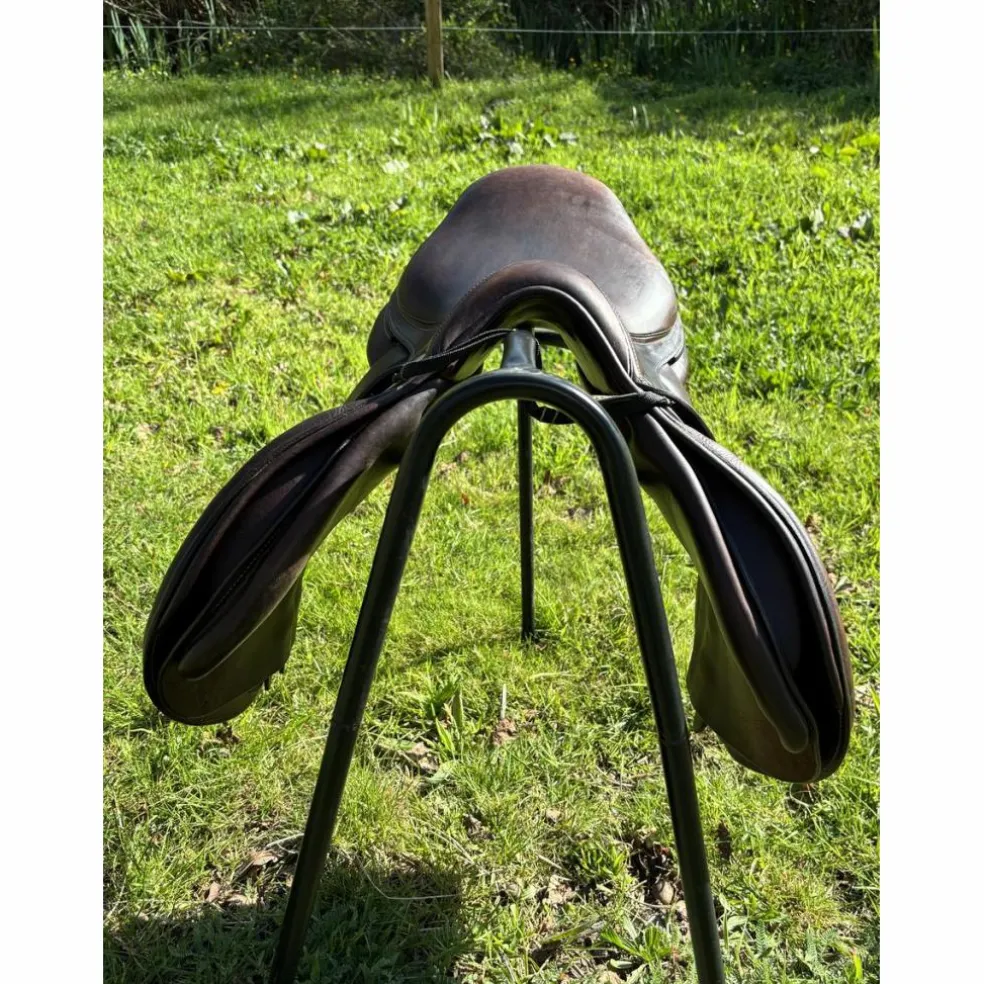Selle Forestier Seoul
