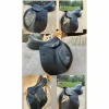 SELLE GBS