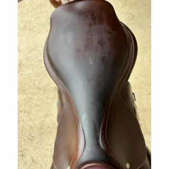 Selle gbs