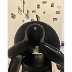 Selle harmonie s