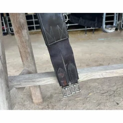 Selle Hervé godignon 17’