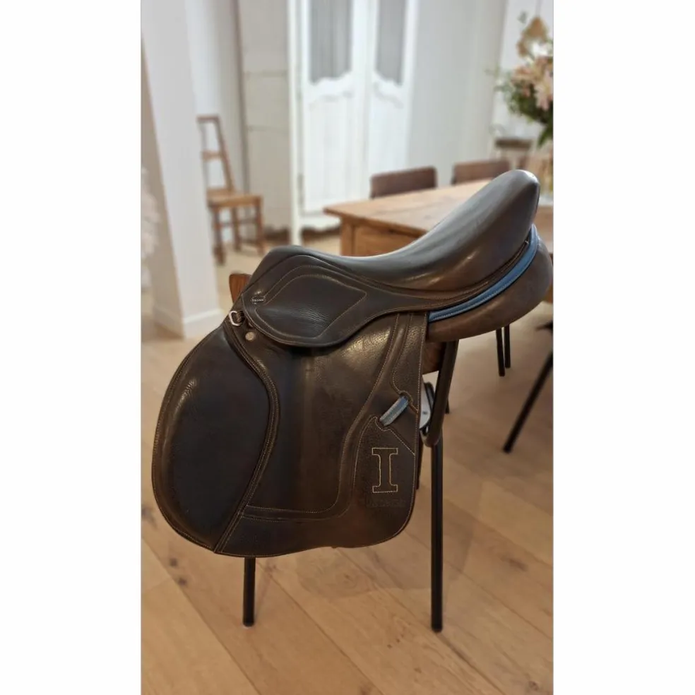 Selle IKONIC