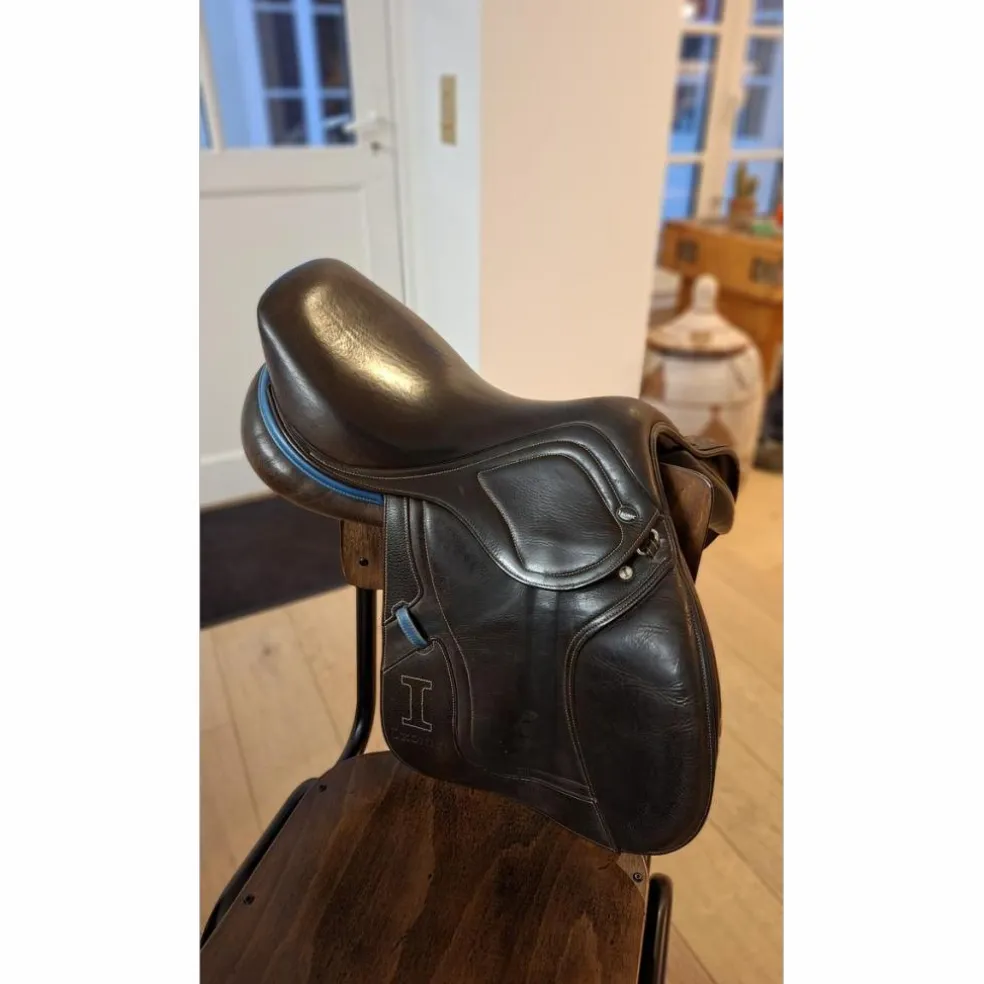 Selle IKONIC