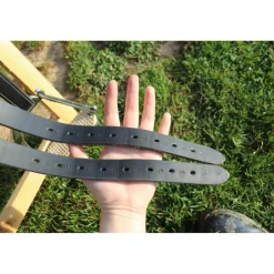Selle Ikonic Cross pro évolution 17
