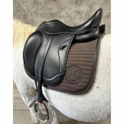 Selle Ikonic Light
