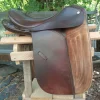 selle jorges canaves 17