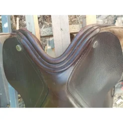 selle jorges canaves 17