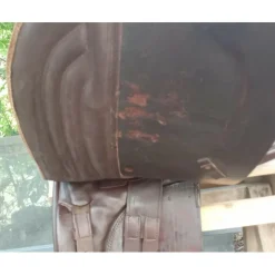 selle jorges canaves 17