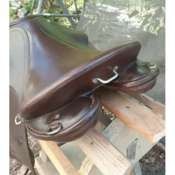 selle jorges canaves 17
