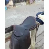 selle jump’in
