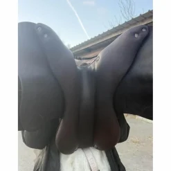 selle jump’in