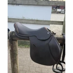 selle jump’in