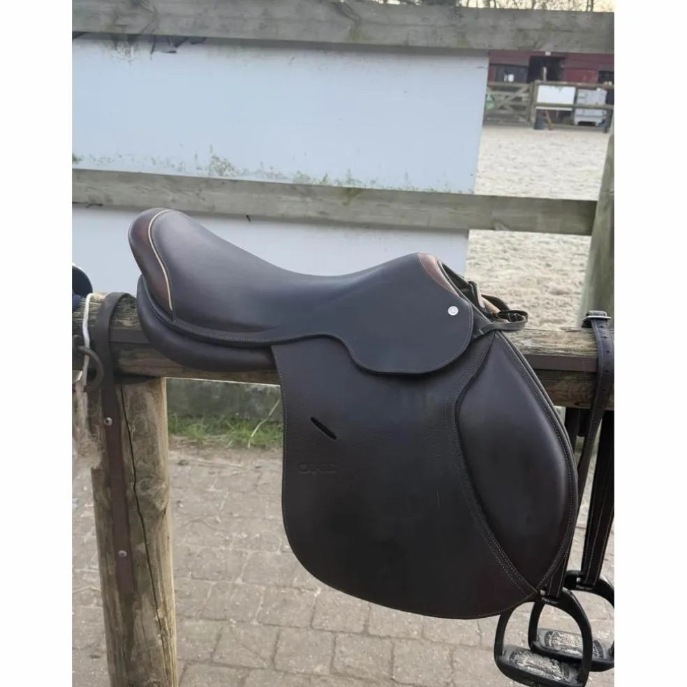 selle jump’in