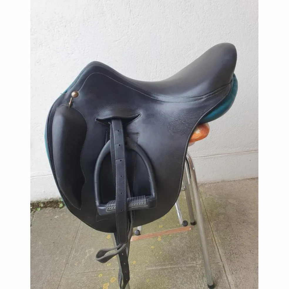 selle monoquartier