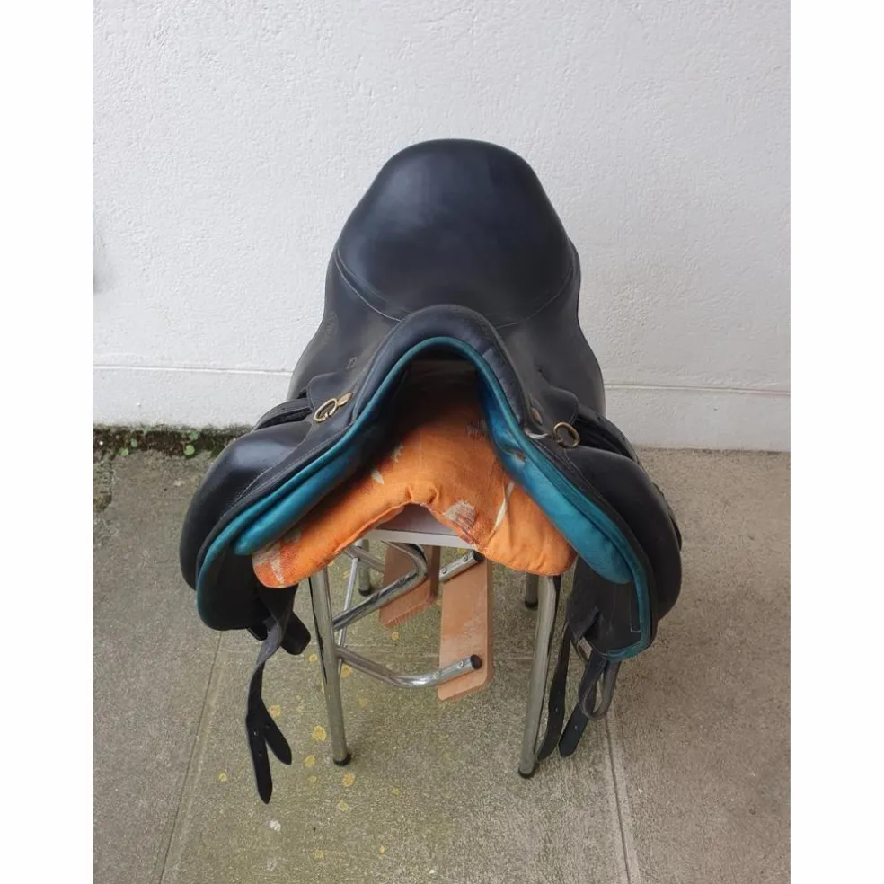 selle monoquartier