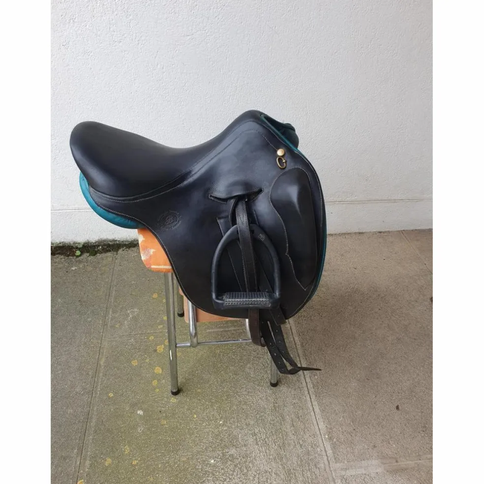 selle monoquartier